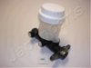 JAPANPARTS PF-590 Brake Master Cylinder